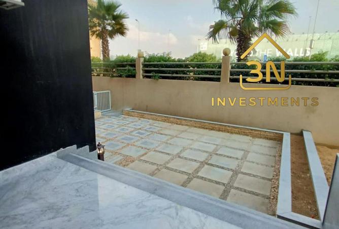 8226579 - صورة العقار 3