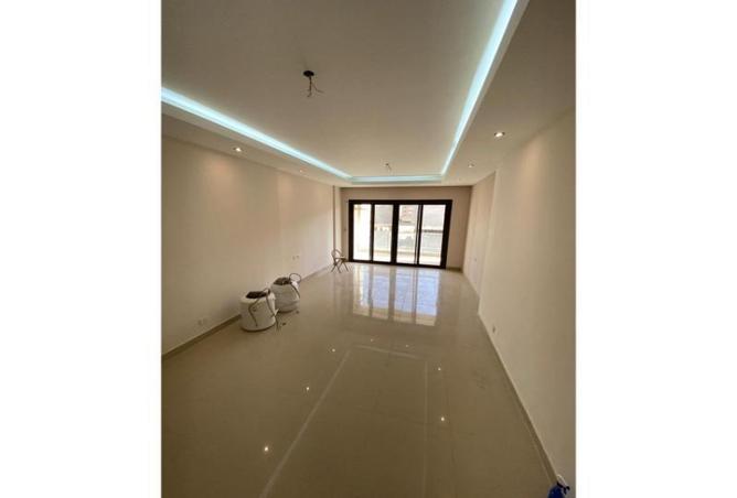 8194454 - صورة العقار 3