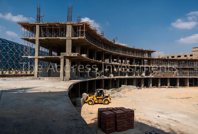 8061036 - Property Image 3