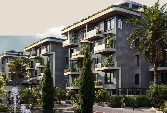 8027382 - Property Image 2