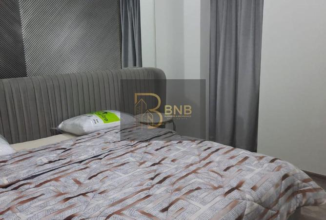 8456089 - صورة العقار 3