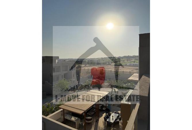 7980677 - Property Image 3
