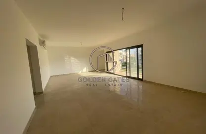 شقة - 4 غرف نوم - 3 حمامات للايجار في مون ريزيدنس - فيفث سكوير - التجمع الخامس - مدينة القاهرة الجديدة - القاهرة