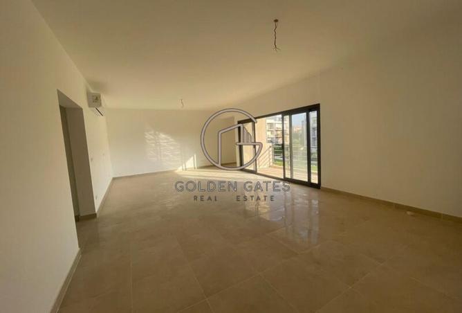 8493316 - Property Main Image