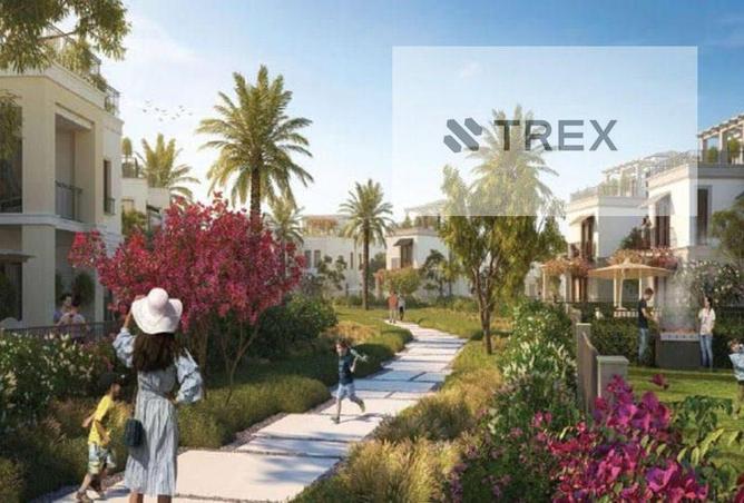 7027969 - صورة العقار 3