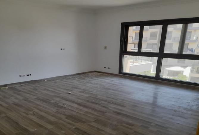 8476799 - Property Image 3