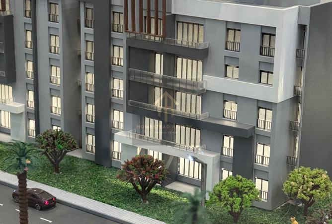 7934019 - Property Main Image