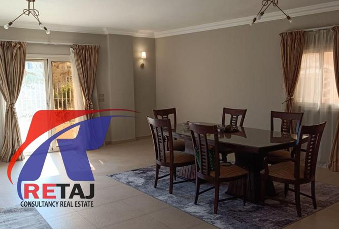 8490387 - الصورة الرئيسية للعقار