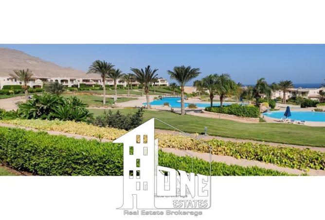 8308482 - صورة العقار 2