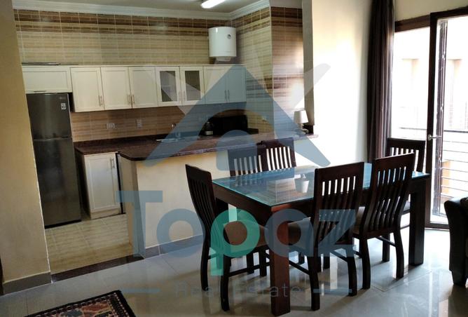 8415423 - صورة العقار 2