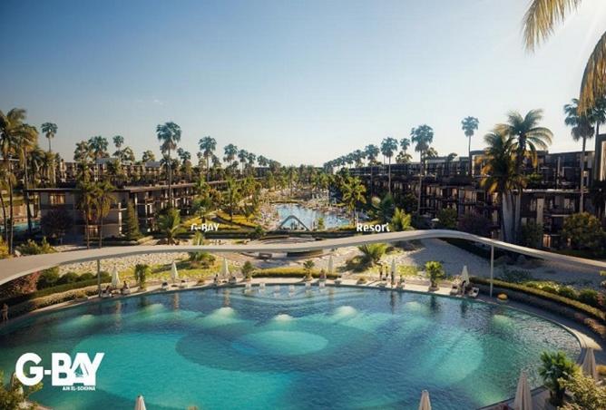 8169325 - صورة العقار 3