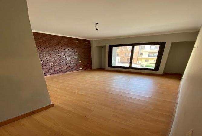 8540372 - صورة العقار 2