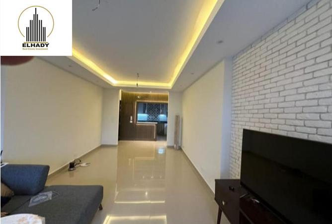 7930731 - Property Image 2