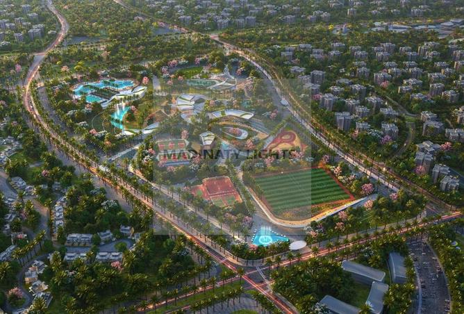 8462381 - صورة العقار 2