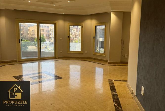 8313373 - صورة العقار 3