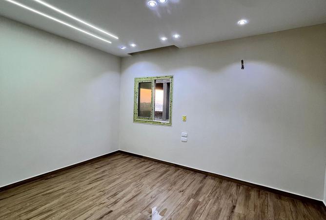 7892275 - Property Image 3