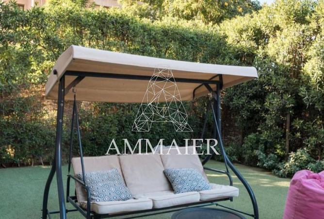 8266820 - صورة العقار 2