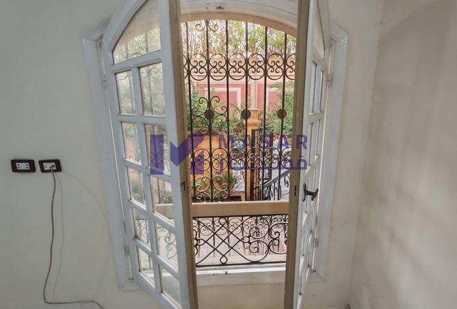 8284186 - Property Image 3