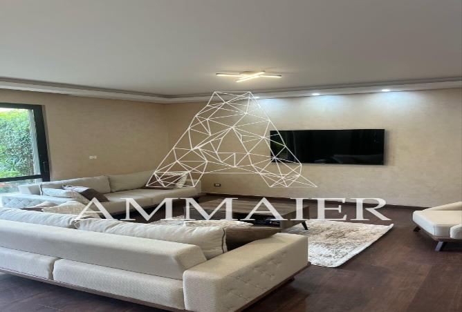 8454686 - صورة العقار 2