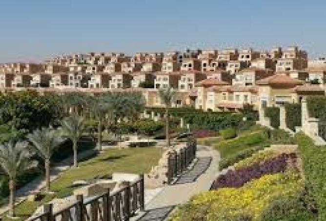 8465719 - صورة العقار 2