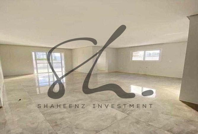 7982999 - صورة العقار 2