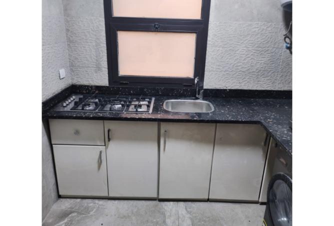 8397065 - صورة العقار 2