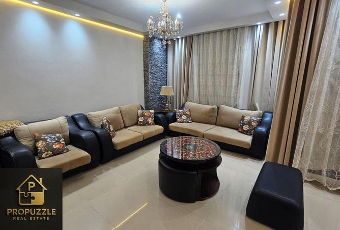 8144438 - صورة العقار 2
