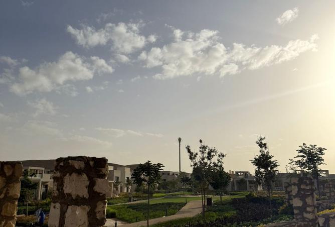 8268945 - صورة العقار 3