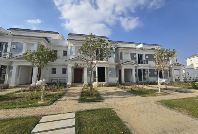 8403672 - Property Main Image