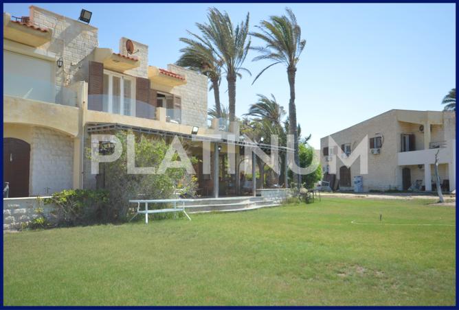 7977716 - Property Image 2