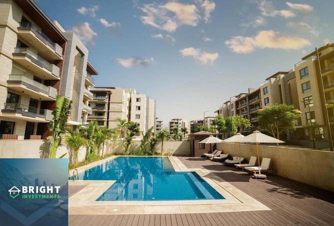 8318616 - صورة العقار 3