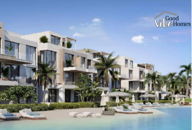 8557414 - صورة العقار 2