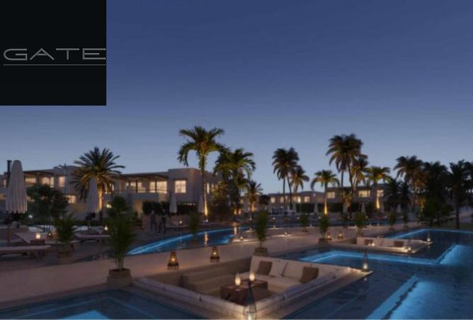 8415919 - صورة العقار 3