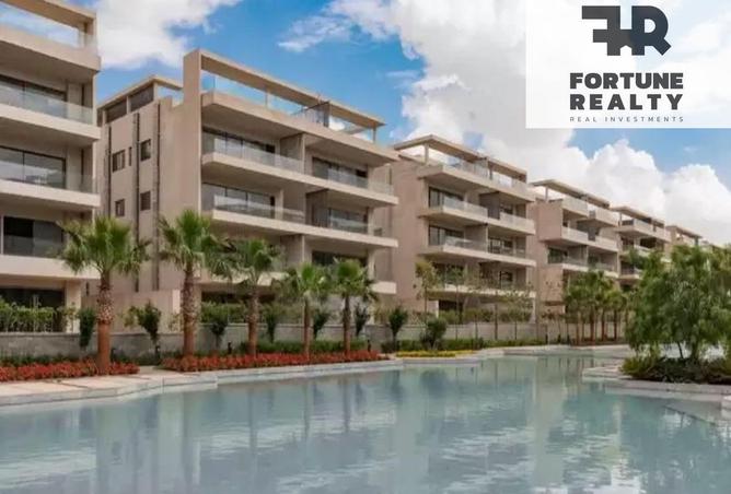 8338443 - صورة العقار 3