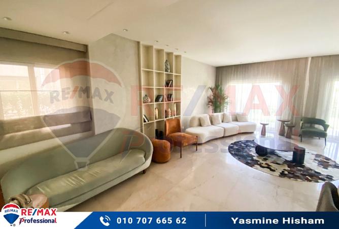 8303712 - Property Image 3