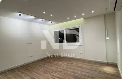 Apartment - 3 Bedrooms - 3 Bathrooms for rent in The Square - 5th Settlement Compounds - The 5th Settlement - New Cairo City - Cairo Apartment - 3 Bedrooms - 3 Bathrooms for rent in The Square - 5th Settlement Compounds - The 5th Settlement - New Cairo City - Cairo