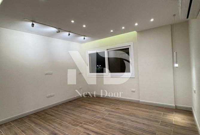 8423508 - Property Main Image