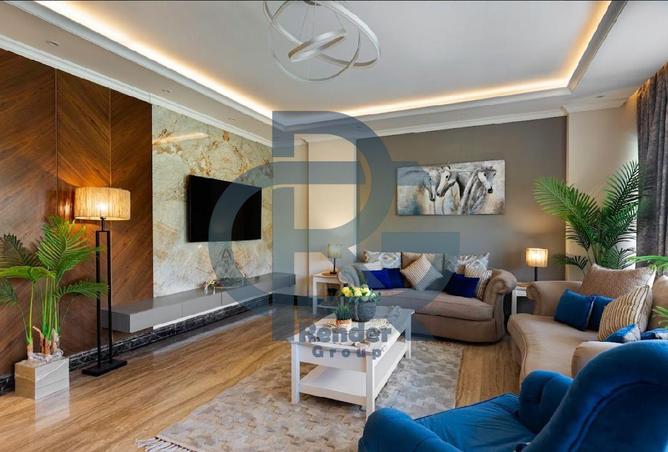 8378677 - Property Image 3