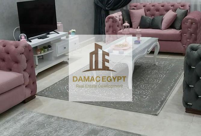 8007390 - Property Main Image