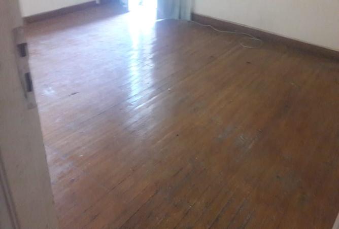 7995226 - صورة العقار 3