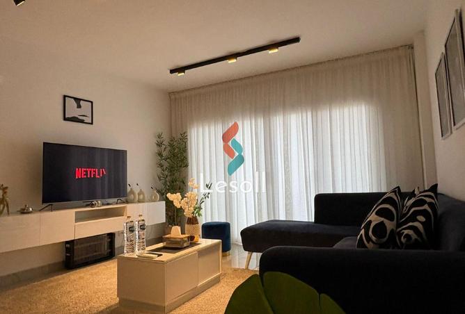 8130916 - Property Main Image