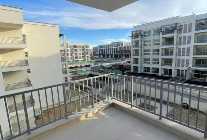 8438141 - Property Image 3