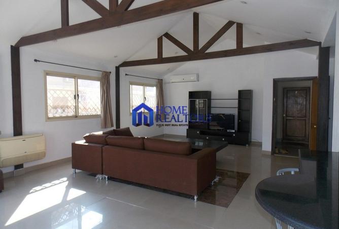 8246983 - الصورة الرئيسية للعقار