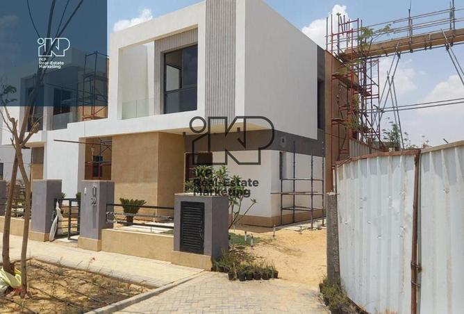 7125904 - Property Image 3