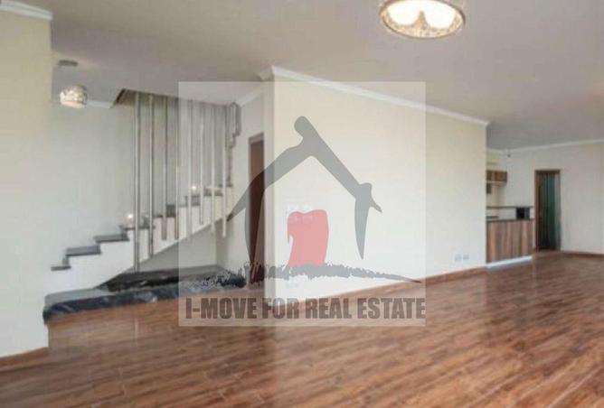 8245883 - Property Image 2