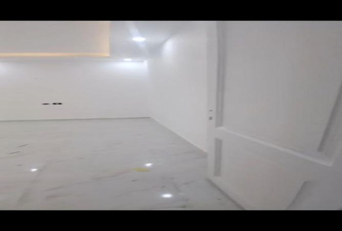 8530151 - صورة العقار 2