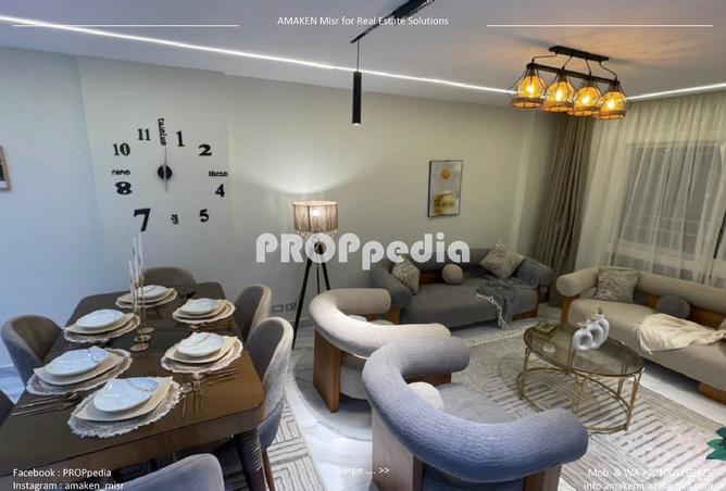 7931141 - Property Image 2