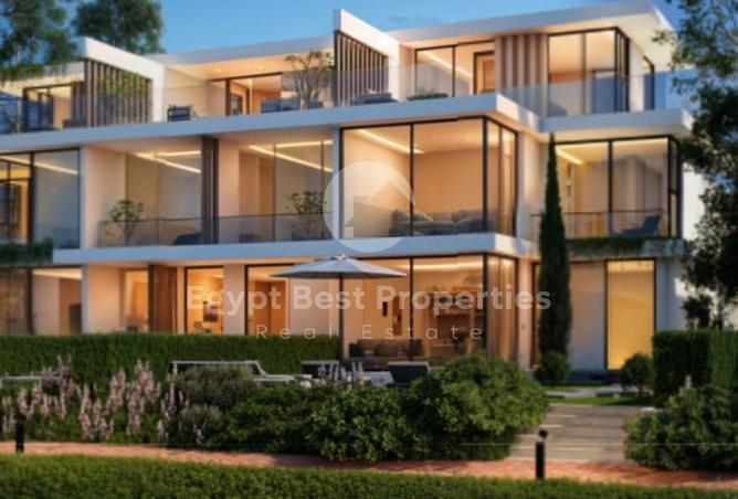 8537006 - صورة العقار 3