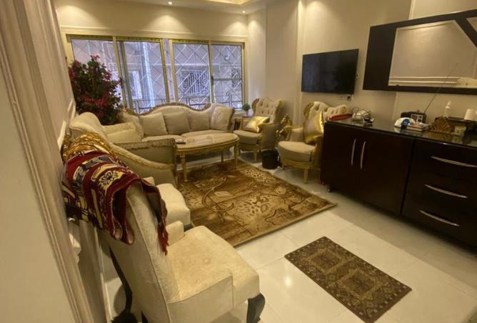 7951784 - الصورة الرئيسية للعقار