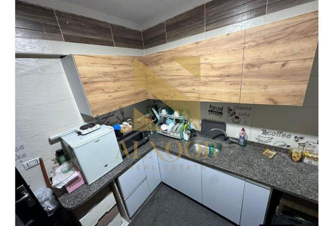 8550797 - صورة العقار 2